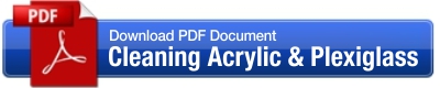 Download PDF Form Here...